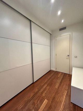 Dúplex en venta en Ctra. Santpedor - Bases de Manresa en Manresa