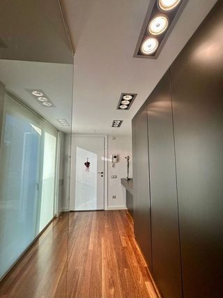 Dúplex en venta en Ctra. Santpedor - Bases de Manresa en Manresa