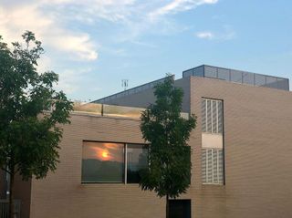 Dúplex en venta en Ctra. Santpedor - Bases de Manresa en Manresa