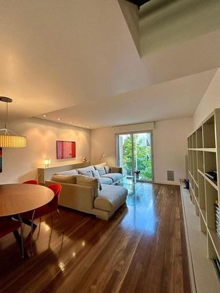 Dúplex en venta en Ctra. Santpedor - Bases de Manresa en Manresa