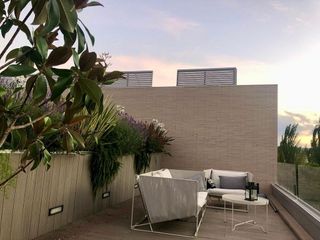 Dúplex en venta en Ctra. Santpedor - Bases de Manresa en Manresa