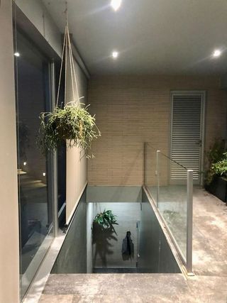 Dúplex en venta en Ctra. Santpedor - Bases de Manresa en Manresa