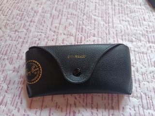 Ray Ban 4330-CH gafas sol