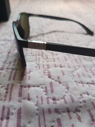 Ray Ban 4330-CH gafas sol