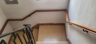 Chalet en venta en Montilla