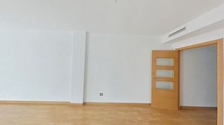 Piso en venta en La Constitución - Canaleta en Mislata