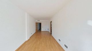 Piso en venta en La Constitución - Canaleta en Mislata