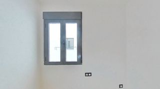 Piso en venta en La Constitución - Canaleta en Mislata