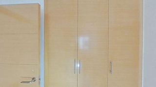Piso en venta en La Constitución - Canaleta en Mislata