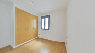 Piso en venta en La Constitución - Canaleta en Mislata