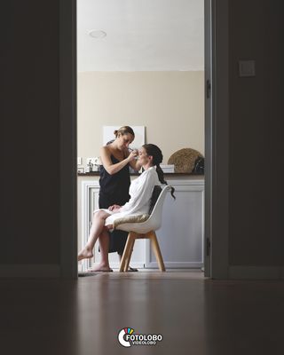 Fotografo Economico.B.B.C