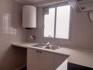 Piso en venta en El Molí en Torrent