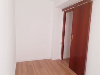 Piso en venta en El Molí en Torrent