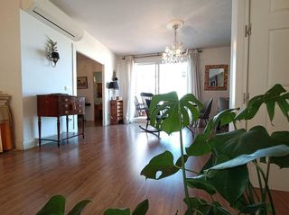 Ático en venta en Ciudad Jardín - Zoco en Córdoba