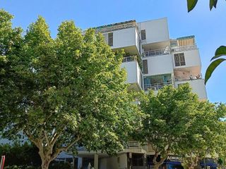 Ático en venta en Ciudad Jardín - Zoco en Córdoba
