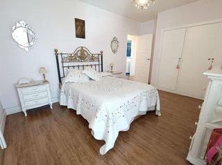 Ático en venta en Ciudad Jardín - Zoco en Córdoba