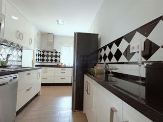 Ático en venta en Ciudad Jardín - Zoco en Córdoba