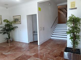 Ático en venta en Ciudad Jardín - Zoco en Córdoba