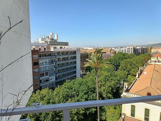 Ático en venta en Ciudad Jardín - Zoco en Córdoba