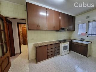 Casa en venta en Olot