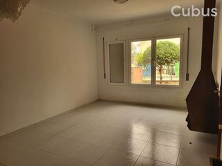 Casa en venta en Olot