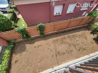 Casa en venta en Olot