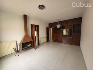 Casa en venta en Olot