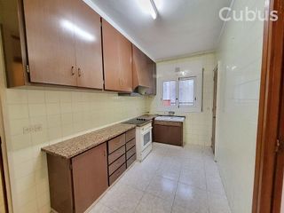 Casa en venta en Olot