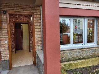 Casa en venta en Olot