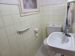 Casa en venta en Olot