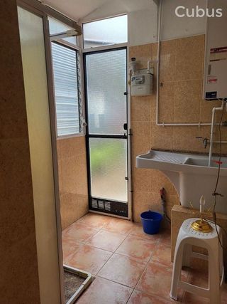 Casa en venta en Olot