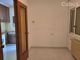 Casa en venta en Olot