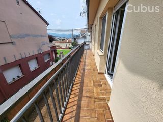 Casa en venta en Olot