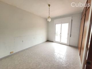 Casa en venta en Olot