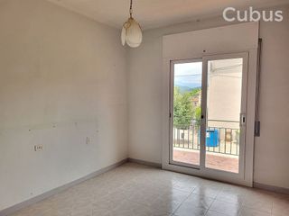 Casa en venta en Olot