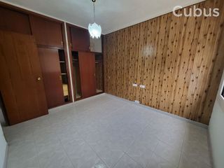 Casa en venta en Olot
