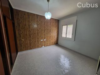 Casa en venta en Olot