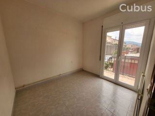 Casa en venta en Olot