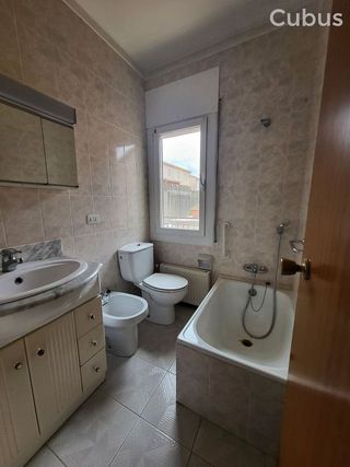 Casa en venta en Olot