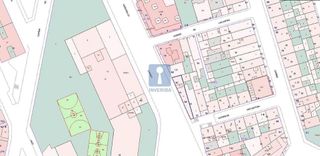 Terreno en venta en La Maurina en Terrassa