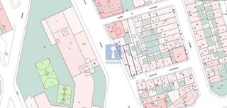 Terreno en venta en La Maurina en Terrassa