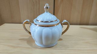 Vajilla Porcelana Santa Clara MAH VIGO 640513971