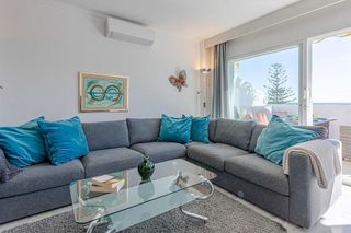 Piso en venta en Torrequebrada en Benalmádena