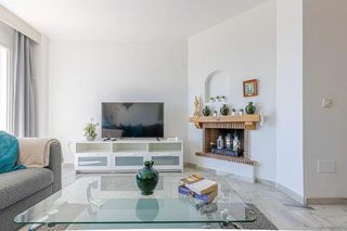Piso en venta en Torrequebrada en Benalmádena