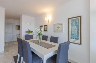 Piso en venta en Torrequebrada en Benalmádena
