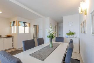 Piso en venta en Torrequebrada en Benalmádena