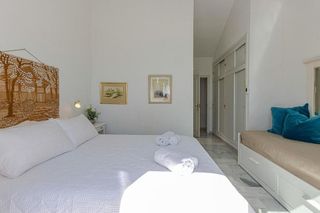 Piso en venta en Torrequebrada en Benalmádena