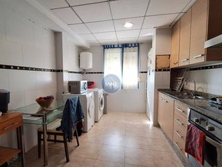 Piso en venta en Benigánim