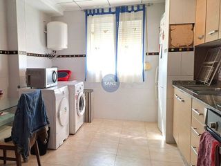 Piso en venta en Benigánim
