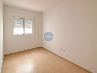 Piso en venta en Benigánim